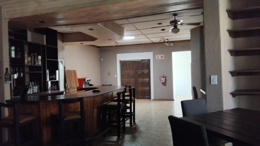 4 Bedroom Property for Sale in Irene Park North West